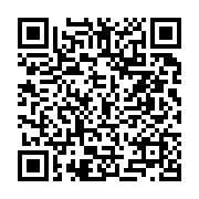 부서별 업무추진비 페이지 바로가기 주소(https://business.jangseong.go.kr/q/ezQ3Njl8NzM2NjJ8c2hvd3xwYWdlPTJ9&e=M&s=3), QRCODE