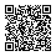 부서별 업무추진비 페이지 바로가기 주소(https://business.jangseong.go.kr/q/ezQ3Njl8NzM2NjJ8c2hvd3xwYWdlPTR9&e=M&s=3), QRCODE