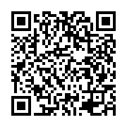 부서별 업무추진비 페이지 바로가기 주소(https://business.jangseong.go.kr/q/ezQ3Njl8NzM2NjJ8c2hvd3xwYWdlPTV9&e=M&s=3), QRCODE