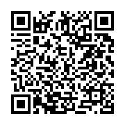 부서별 업무추진비 페이지 바로가기 주소(https://business.jangseong.go.kr/q/ezQ3Njl8NzM2NjJ8c2hvd3xwYWdlPTZ9&e=M&s=3), QRCODE