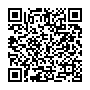 부서별 업무추진비 페이지 바로가기 주소(https://business.jangseong.go.kr/q/ezQ3Njl8NzM2NjJ8c2hvd3xwYWdlPTh9&e=M&s=3), QRCODE