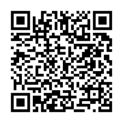 부서별 업무추진비 페이지 바로가기 주소(https://business.jangseong.go.kr/q/ezQ3Njl8NzM2NjJ8c2hvd3xwYWdlPTl9&e=M&s=3), QRCODE