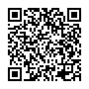 부서별 업무추진비 페이지 바로가기 주소(https://business.jangseong.go.kr/q/ezQ3Njl8NzM2NjN8c2hvd3xwYWdlPTJ9&e=M&s=3), QRCODE