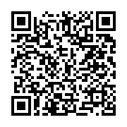 부서별 업무추진비 페이지 바로가기 주소(https://business.jangseong.go.kr/q/ezQ3Njl8NzM2NjN8c2hvd3xwYWdlPTR9&e=M&s=3), QRCODE