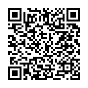 부서별 업무추진비 페이지 바로가기 주소(https://business.jangseong.go.kr/q/ezQ3Njl8NzM2NjN8c2hvd3xwYWdlPTV9&e=M&s=3), QRCODE