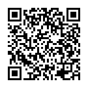 부서별 업무추진비 페이지 바로가기 주소(https://business.jangseong.go.kr/q/ezQ3Njl8NzM2NjN8c2hvd3xwYWdlPTZ9&e=M&s=3), QRCODE