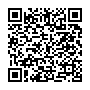 부서별 업무추진비 페이지 바로가기 주소(https://business.jangseong.go.kr/q/ezQ3Njl8NzM2NjN8c2hvd3xwYWdlPTd9&e=M&s=3), QRCODE
