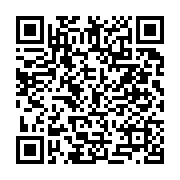 부서별 업무추진비 페이지 바로가기 주소(https://business.jangseong.go.kr/q/ezQ3Njl8NzM2NjN8c2hvd3xwYWdlPTh9&e=M&s=3), QRCODE