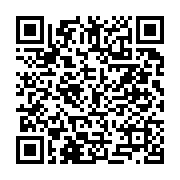 부서별 업무추진비 페이지 바로가기 주소(https://business.jangseong.go.kr/q/ezQ3Njl8NzM2NjN8c2hvd3xwYWdlPTl9&e=M&s=3), QRCODE