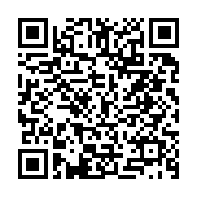 부서별 업무추진비 페이지 바로가기 주소(https://business.jangseong.go.kr/q/ezQ3Njl8NzM2OTV8c2hvd3xwYWdlPTJ9&e=M&s=3), QRCODE