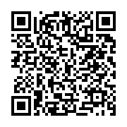부서별 업무추진비 페이지 바로가기 주소(https://business.jangseong.go.kr/q/ezQ3Njl8NzM2OTV8c2hvd3xwYWdlPTN9&e=M&s=3), QRCODE