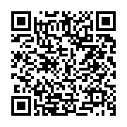 부서별 업무추진비 페이지 바로가기 주소(https://business.jangseong.go.kr/q/ezQ3Njl8NzM2OTV8c2hvd3xwYWdlPTZ9&e=M&s=3), QRCODE