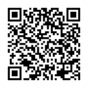 부서별 업무추진비 페이지 바로가기 주소(https://business.jangseong.go.kr/q/ezQ3Njl8NzM2OTV8c2hvd3xwYWdlPTd9&e=M&s=3), QRCODE