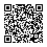 부서별 업무추진비 페이지 바로가기 주소(https://business.jangseong.go.kr/q/ezQ3Njl8NzM2OTV8c2hvd3xwYWdlPTh9&e=M&s=3), QRCODE