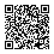 부서별 업무추진비 페이지 바로가기 주소(https://business.jangseong.go.kr/q/ezQ3Njl8NzM2OTV8c2hvd3xwYWdlPTl9&e=M&s=3), QRCODE