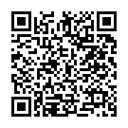 부서별 업무추진비 페이지 바로가기 주소(https://business.jangseong.go.kr/q/ezQ3Njl8NzM3ODN8c2hvd3xwYWdlPTJ9&e=M&s=3), QRCODE