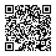 부서별 업무추진비 페이지 바로가기 주소(https://business.jangseong.go.kr/q/ezQ3Njl8NzM3ODN8c2hvd3xwYWdlPTN9&e=M&s=3), QRCODE