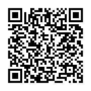 부서별 업무추진비 페이지 바로가기 주소(https://business.jangseong.go.kr/q/ezQ3Njl8NzM3ODN8c2hvd3xwYWdlPTV9&e=M&s=3), QRCODE