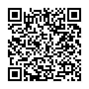 부서별 업무추진비 페이지 바로가기 주소(https://business.jangseong.go.kr/q/ezQ3Njl8NzM3ODN8c2hvd3xwYWdlPTZ9&e=M&s=3), QRCODE