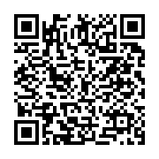 부서별 업무추진비 페이지 바로가기 주소(https://business.jangseong.go.kr/q/ezQ3Njl8NzM3ODN8c2hvd3xwYWdlPTd9&e=M&s=3), QRCODE