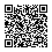 부서별 업무추진비 페이지 바로가기 주소(https://business.jangseong.go.kr/q/ezQ3Njl8NzM3ODN8c2hvd3xwYWdlPTh9&e=M&s=3), QRCODE