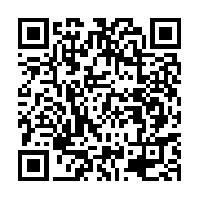 부서별 업무추진비 페이지 바로가기 주소(https://business.jangseong.go.kr/q/ezQ3Njl8NzM3ODN8c2hvd3xwYWdlPTl9&e=M&s=3), QRCODE