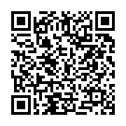 부서별 업무추진비 페이지 바로가기 주소(https://business.jangseong.go.kr/q/ezQ3Njl8NzM4NDR8c2hvd3xwYWdlPTJ9&e=M&s=3), QRCODE