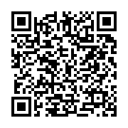 부서별 업무추진비 페이지 바로가기 주소(https://business.jangseong.go.kr/q/ezQ3Njl8NzM4NDR8c2hvd3xwYWdlPTN9&e=M&s=3), QRCODE