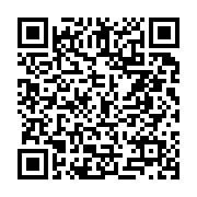 부서별 업무추진비 페이지 바로가기 주소(https://business.jangseong.go.kr/q/ezQ3Njl8NzM4NDR8c2hvd3xwYWdlPTR9&e=M&s=3), QRCODE