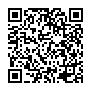 부서별 업무추진비 페이지 바로가기 주소(https://business.jangseong.go.kr/q/ezQ3Njl8NzM4NDR8c2hvd3xwYWdlPTZ9&e=M&s=3), QRCODE