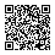 부서별 업무추진비 페이지 바로가기 주소(https://business.jangseong.go.kr/q/ezQ3Njl8NzM4NDR8c2hvd3xwYWdlPTd9&e=M&s=3), QRCODE