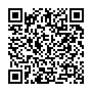 부서별 업무추진비 페이지 바로가기 주소(https://business.jangseong.go.kr/q/ezQ3Njl8NzM4NDR8c2hvd3xwYWdlPTh9&e=M&s=3), QRCODE