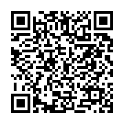 부서별 업무추진비 페이지 바로가기 주소(https://business.jangseong.go.kr/q/ezQ3Njl8NzM4NDR8c2hvd3xwYWdlPTl9&e=M&s=3), QRCODE