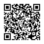 부서별 업무추진비 페이지 바로가기 주소(https://business.jangseong.go.kr/q/ezQ3Njl8NzM4NTB8c2hvd3xwYWdlPTJ9&e=M&s=3), QRCODE