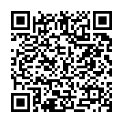 부서별 업무추진비 페이지 바로가기 주소(https://business.jangseong.go.kr/q/ezQ3Njl8NzM4NTB8c2hvd3xwYWdlPTN9&e=M&s=3), QRCODE