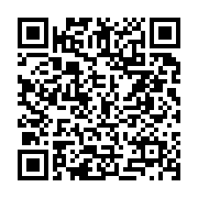 부서별 업무추진비 페이지 바로가기 주소(https://business.jangseong.go.kr/q/ezQ3Njl8NzM4NTB8c2hvd3xwYWdlPTR9&e=M&s=3), QRCODE