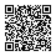 부서별 업무추진비 페이지 바로가기 주소(https://business.jangseong.go.kr/q/ezQ3Njl8NzM4NTB8c2hvd3xwYWdlPTd9&e=M&s=3), QRCODE