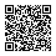 부서별 업무추진비 페이지 바로가기 주소(https://business.jangseong.go.kr/q/ezQ3Njl8NzM4NTB8c2hvd3xwYWdlPTh9&e=M&s=3), QRCODE