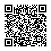 부서별 업무추진비 페이지 바로가기 주소(https://business.jangseong.go.kr/q/ezQ3Njl8NzM4NTB8c2hvd3xwYWdlPTl9&e=M&s=3), QRCODE