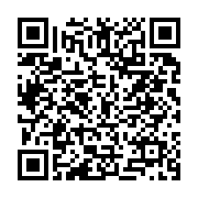 부서별 업무추진비 페이지 바로가기 주소(https://business.jangseong.go.kr/q/ezQ3Njl8NzM4ODV8c2hvd3xwYWdlPTJ9&e=M&s=3), QRCODE