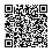 부서별 업무추진비 페이지 바로가기 주소(https://business.jangseong.go.kr/q/ezQ3Njl8NzM4ODV8c2hvd3xwYWdlPTN9&e=M&s=3), QRCODE