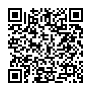 부서별 업무추진비 페이지 바로가기 주소(https://business.jangseong.go.kr/q/ezQ3Njl8NzM4ODV8c2hvd3xwYWdlPTR9&e=M&s=3), QRCODE