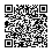 부서별 업무추진비 페이지 바로가기 주소(https://business.jangseong.go.kr/q/ezQ3Njl8NzM4ODV8c2hvd3xwYWdlPTV9&e=M&s=3), QRCODE