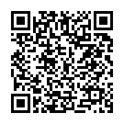 부서별 업무추진비 페이지 바로가기 주소(https://business.jangseong.go.kr/q/ezQ3Njl8NzM4ODV8c2hvd3xwYWdlPTZ9&e=M&s=3), QRCODE