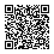 부서별 업무추진비 페이지 바로가기 주소(https://business.jangseong.go.kr/q/ezQ3Njl8NzM4ODV8c2hvd3xwYWdlPTd9&e=M&s=3), QRCODE