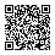 부서별 업무추진비 페이지 바로가기 주소(https://business.jangseong.go.kr/q/ezQ3Njl8NzM4ODV8c2hvd3xwYWdlPTl9&e=M&s=3), QRCODE