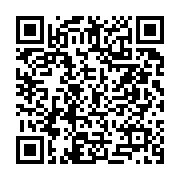 부서별 업무추진비 페이지 바로가기 주소(https://business.jangseong.go.kr/q/ezQ3Njl8NzM4ODZ8c2hvd3xwYWdlPTN9&e=M&s=3), QRCODE
