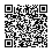 부서별 업무추진비 페이지 바로가기 주소(https://business.jangseong.go.kr/q/ezQ3Njl8NzM4ODZ8c2hvd3xwYWdlPTR9&e=M&s=3), QRCODE