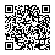 부서별 업무추진비 페이지 바로가기 주소(https://business.jangseong.go.kr/q/ezQ3Njl8NzM4ODZ8c2hvd3xwYWdlPTV9&e=M&s=3), QRCODE