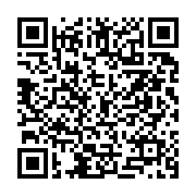부서별 업무추진비 페이지 바로가기 주소(https://business.jangseong.go.kr/q/ezQ3Njl8NzM4ODZ8c2hvd3xwYWdlPTd9&e=M&s=3), QRCODE